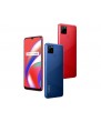 REALME C12 (3GB/32GB)