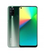 REALME 7i (8GB/128GB)