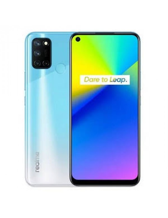 REALME 7i (8GB/128GB)