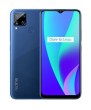 REALME C15 (4GB/64GB)