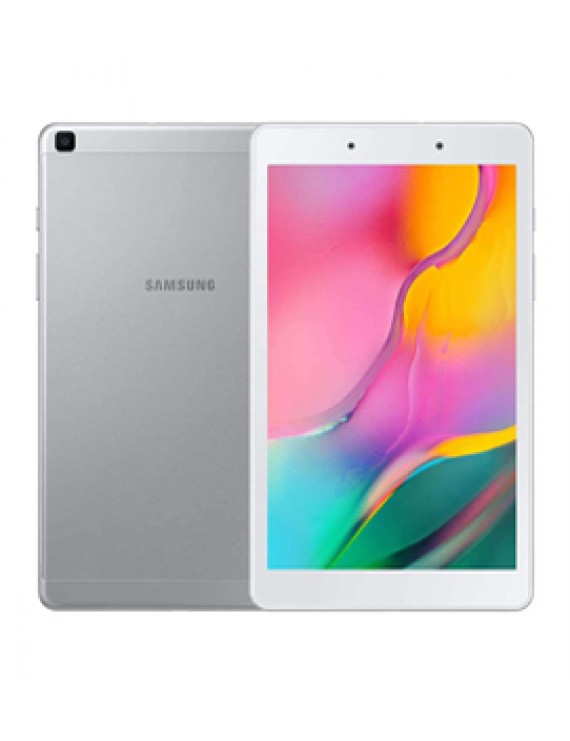 SAMSUNG TAB A 8.0' SIM