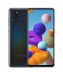 SAMSUNG A21S (4/128)