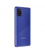 SAMSUNG A31 (4/128)