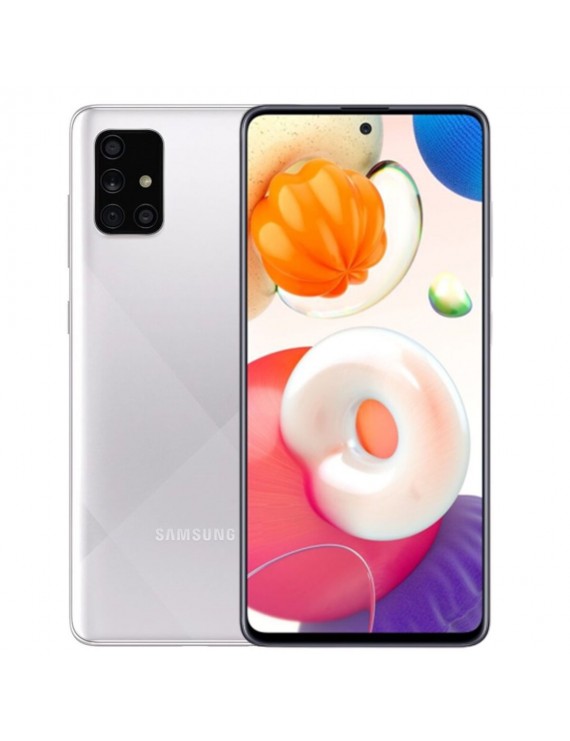 SAMSUNG A51 (8/128)