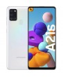 SAMSUNG A21S (4/128)