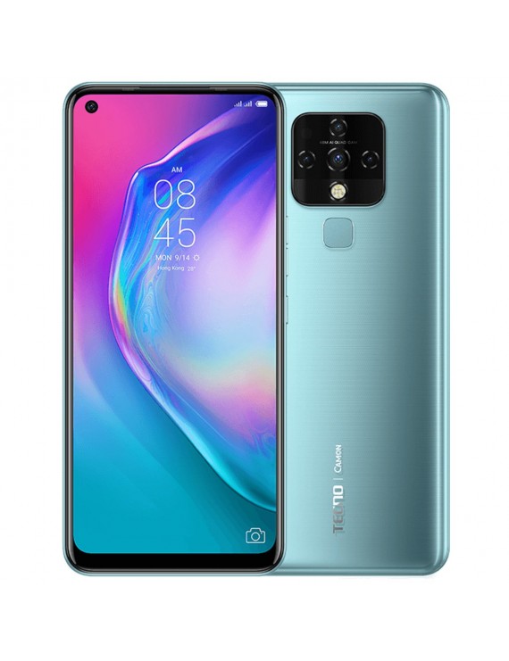 TECNO CAMON 16SE (6/128)