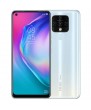 TECNO CAMON 16SE (6/128)