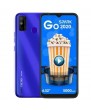 TECNO SPARK 6 (GO) 3/64