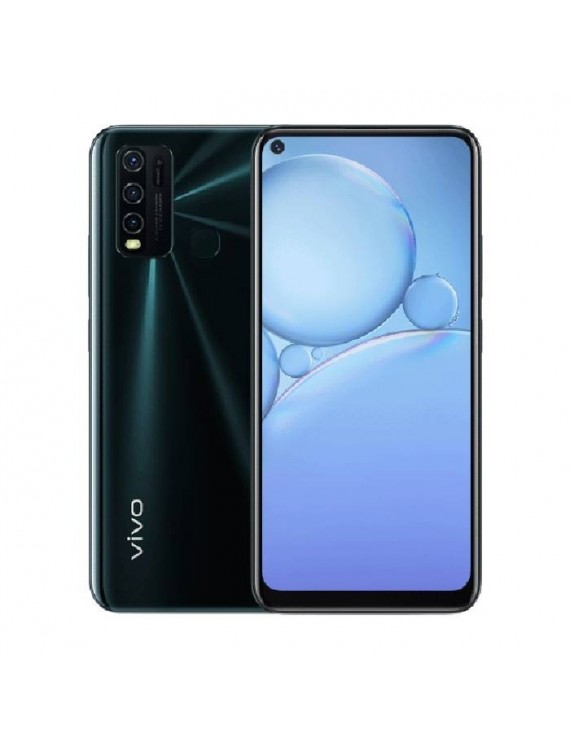 VIVO Y30 (4/128)