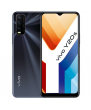 VIVO Y20 S (4GB/128GB)