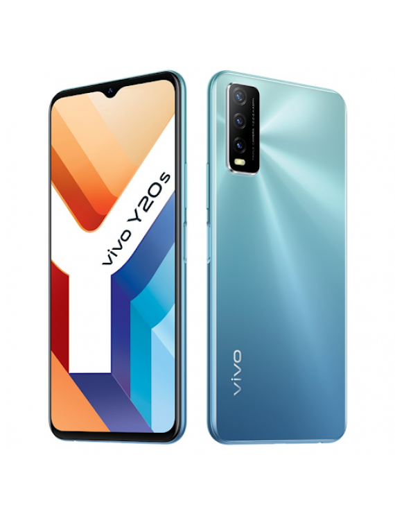 VIVO Y20 S (4GB/128GB)