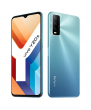 VIVO Y20 S (4GB/128GB)