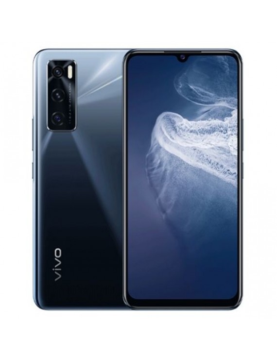 VIVO V20 SE (8/128)