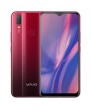 VIVO Y11 (3/32)