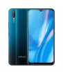 VIVO Y11 (3/32)