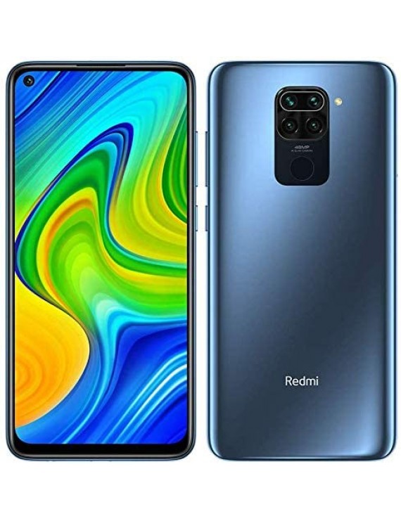 XIAOMI-MI-NOTE9-4GB-128GB-4GLTE