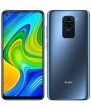 XIAOMI-MI-NOTE9-4GB-128GB-4GLTE