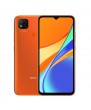 MI REDMI 9C (3/64)