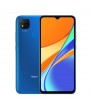 MI REDMI 9C (3/64)