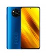 POCO X3 (NFC) (6/128)