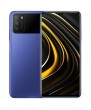 POCO M3 4GB/128GB