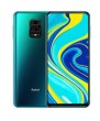 XIAOMI-MI-NOTE9-4GB-128GB-4GLTE