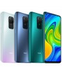 XIAOMI-MI-NOTE9-4GB-128GB-4GLTE