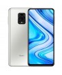 MI REDMI NOTE 9s (6/128)