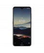 NOKIA 7.2 (6GB/128GB)