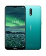 NOKIA 2.3 (2GB/32GB)