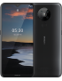 NOKIA 5.3 (4GB/64GB)