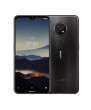 NOKIA 7.2 (6GB/128GB)